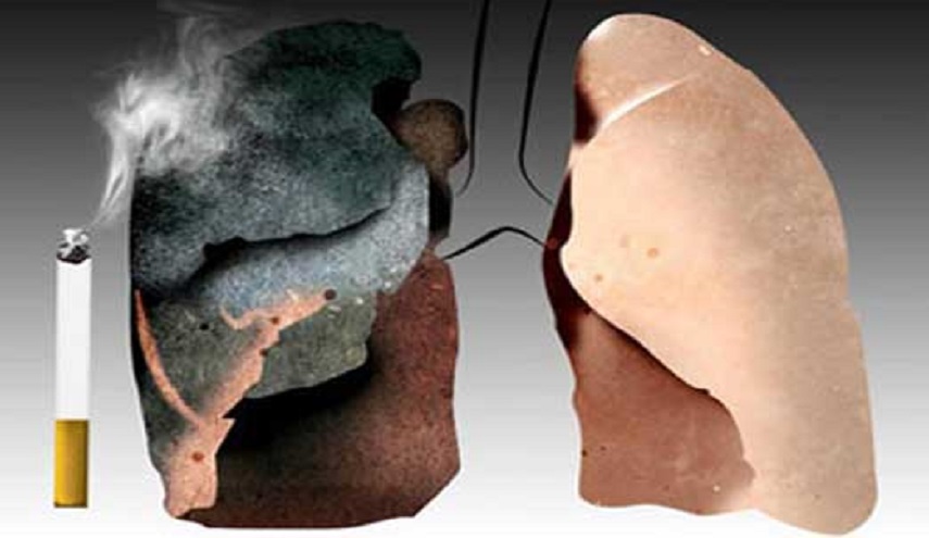  بشرى للمدخنين !!!