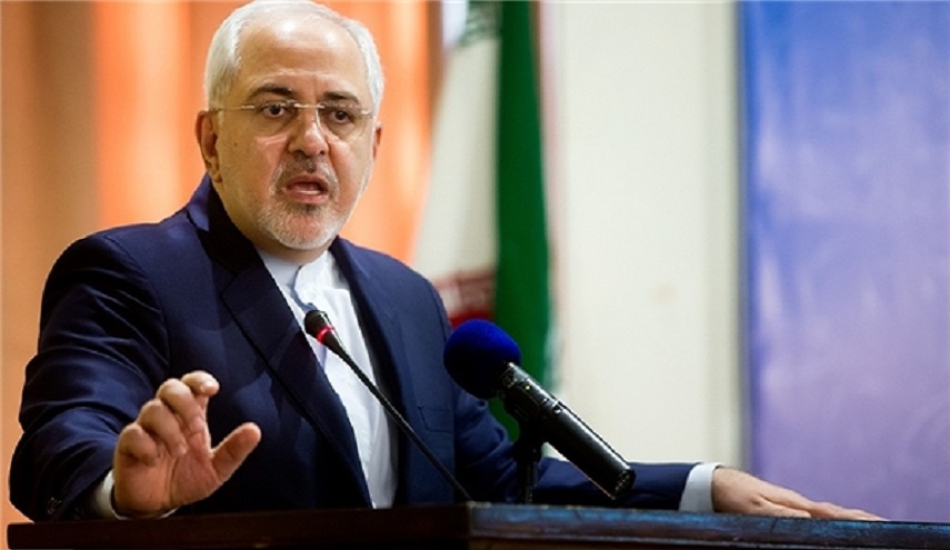 سيد الدبلوماسية الايرانية : هكذا سنتعامل مع السعودية