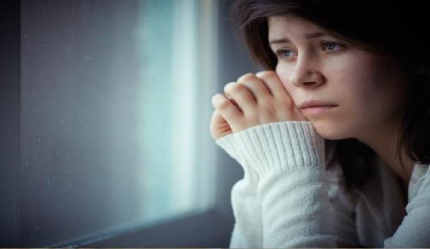 من هم المعرضون اكثر للاكتئاب؟