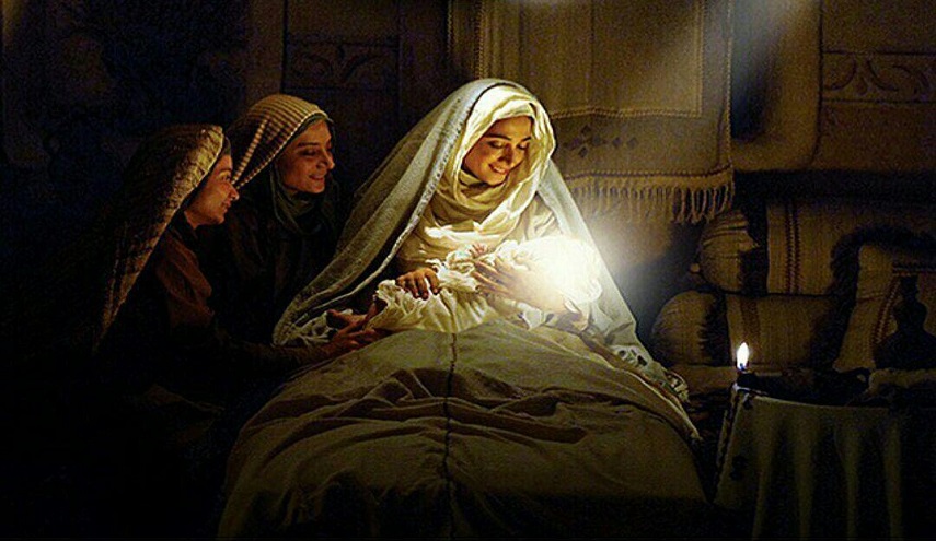 فيلم «محمد رسول الله (ص)» يواصل عروضه الدولية