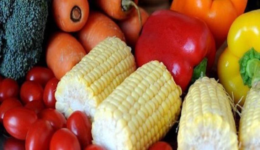 حمية تبعد اخطر سرطانات الثدي