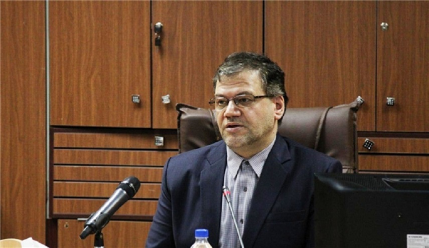 اليكم الان .... أول جامعة افتراضية للعلوم الطبية .....؟