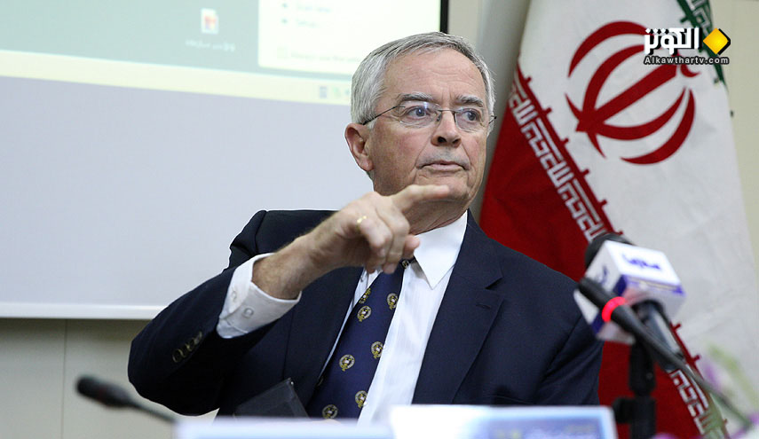 للقيم الأخلاقية اثر على الاجواء التعليمية