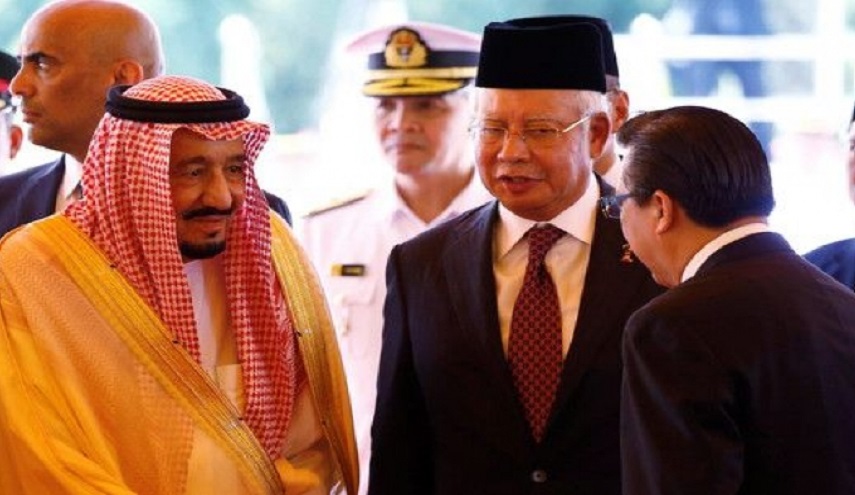 من هم اليمنيون الأربعة المتورطون في محاولة اغتيال الملك السعودي؟