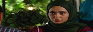 مسلسل "ودارت الأيام"
