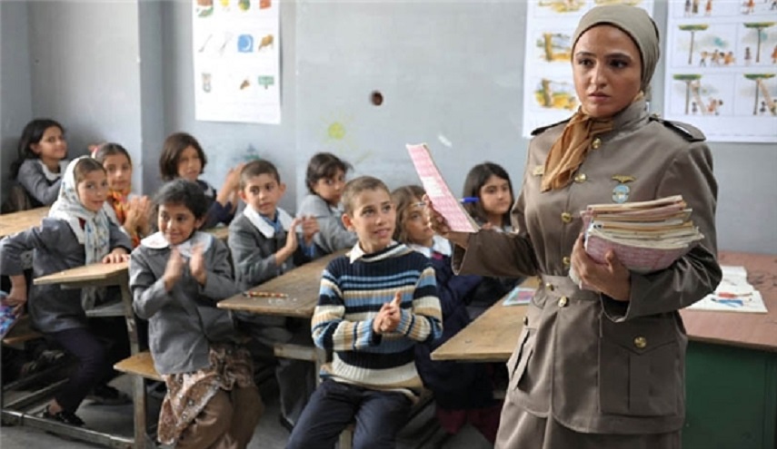 بعد ميلانو.. "تورين" الايطالية تستضيف "نفس"