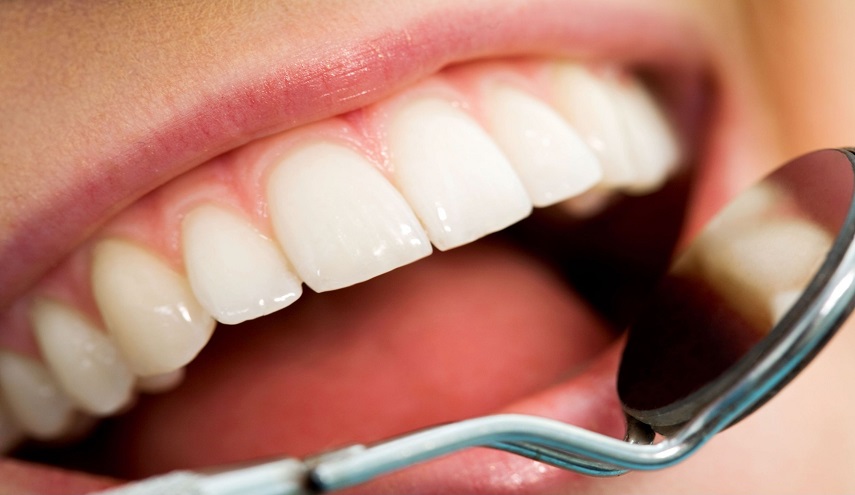 هل تعلم ... لماذا لا تنمو الأسنان مرة ثانية؟