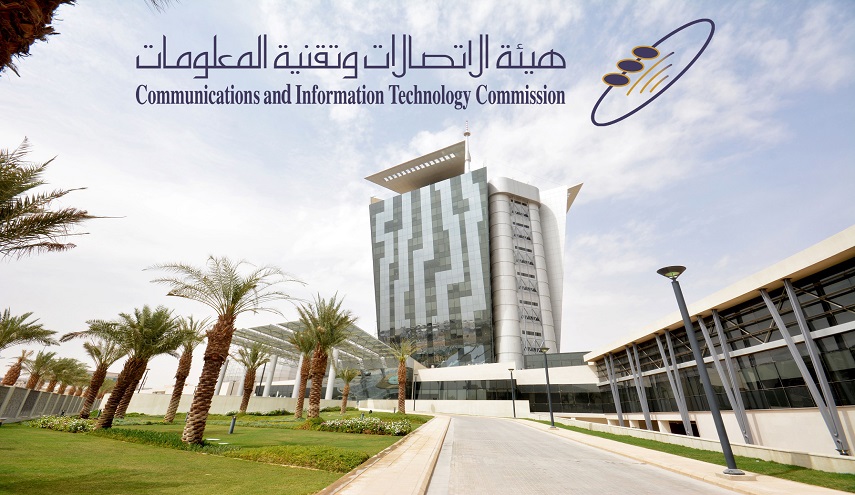 الاتصالات السعودية تخسر 4.9 ملايين مشترك ...!