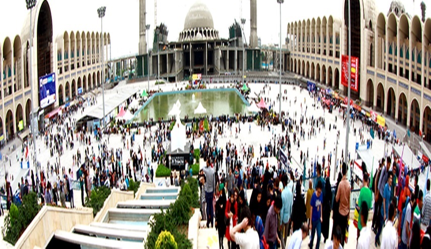 اين سيحضر 15كاتبا ايطاليا ...؟