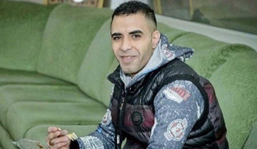 السعودية تقتل ناشطا في القطيف شرق البلاد 