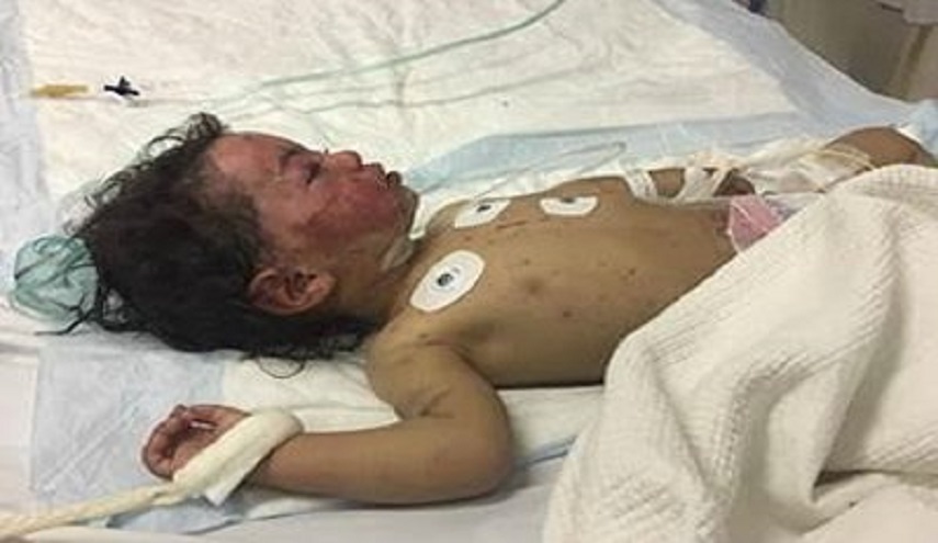 وقفات ومسيرات 