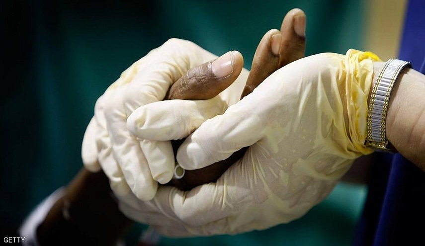 يا للعجب ؟؟ اطباء يرصدون ....!!!