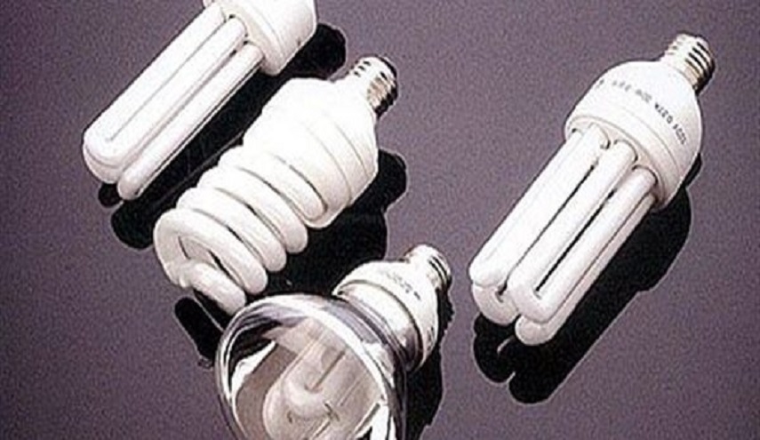 خذ بالك من ان تكون تحت هذه الاضواء !!