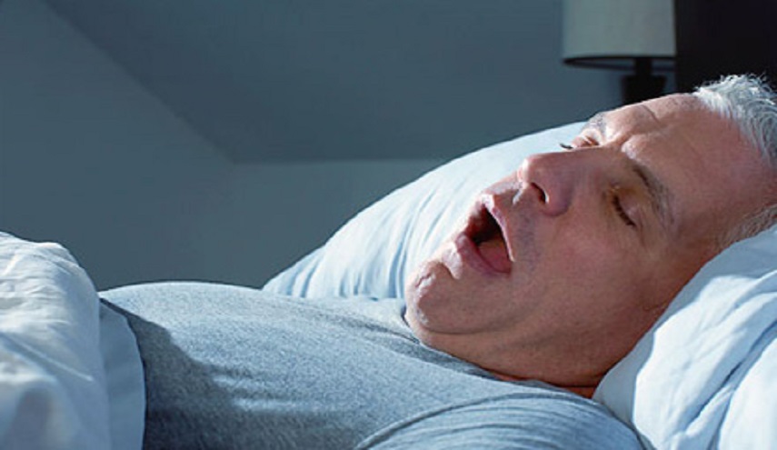 احذر بشدة: الساعات الاكثر ضعفا، الاكثر موتا، 3 الى 4 صباحا !