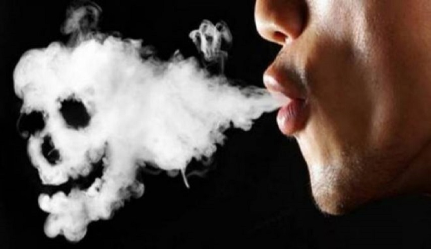 احذر التدخين في هذا الوقت ... لانه يقتلك ؟