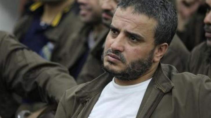 إطلاق سراح جندي أردني قتل 7 إسرائيليات قبل 20 عاماً