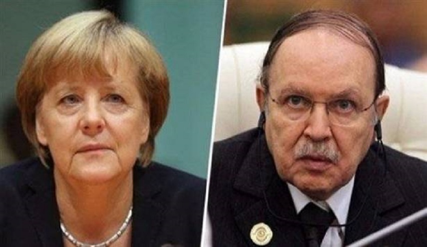 لماذا يتم إخفاء سر موت بوتفليقة السريري ؟