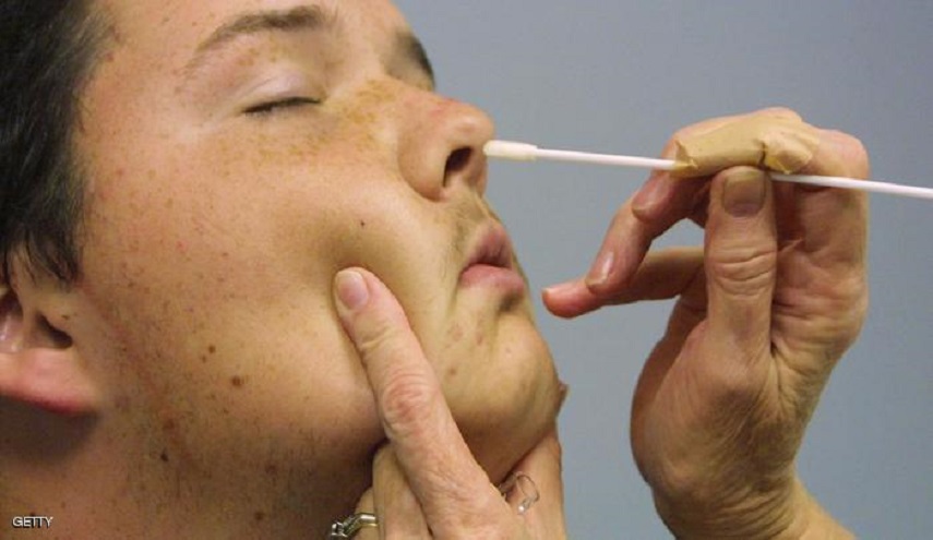 حقيقة "مفاجئة" عن التهاب الجيوب الأنفية!