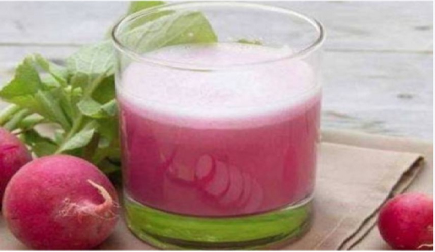 ملعقتان يومياً من هذا الشراب.. والنتيجة مذهلة!