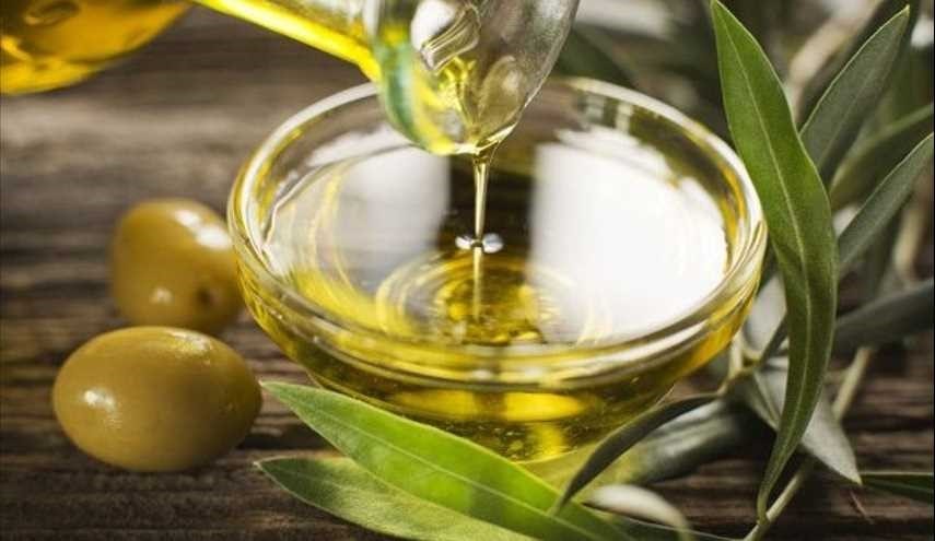 متى يصبح زيت الزيتون سامًا؟!