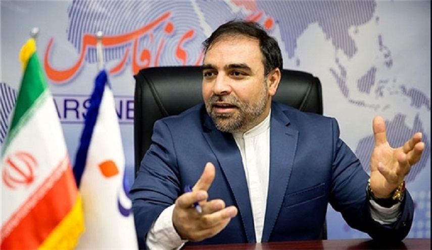  تونس سوق واعدة للناشطين الايرانيين في مجال الثقافة والفن