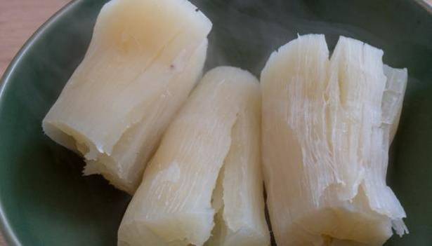 أطعمة يجب أن تتوقفوا عن تناولها