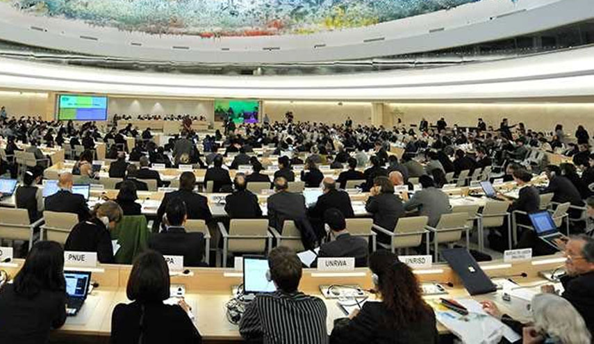 العفو الدولية تعرب عن قلقها من استئناف عمليات الإعدام والقوة المفرطة بالبحرين