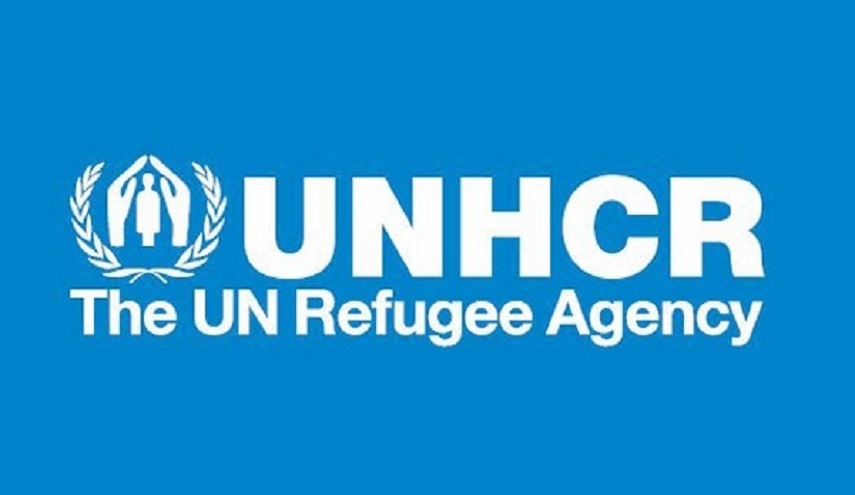 الامم المتحدة تشيد بجهود ايران في استقبال اللاجئين