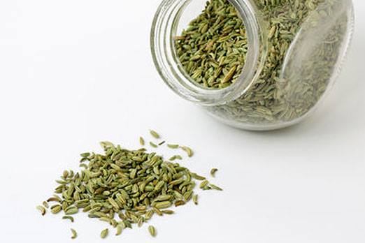 8 أعشاب تزيل التوتر وتهدئ الاعصاب!