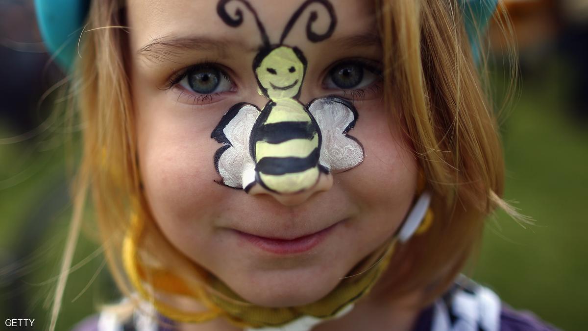  تطوّر أنف الإنسان تأثر بالمناخ