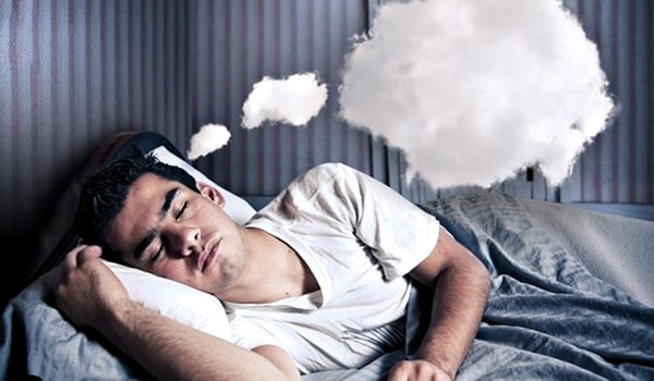 6 أوهام مرتبطة بالنوم.. لا تصدقها!