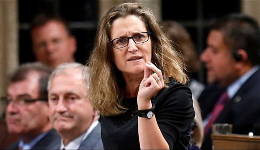 خبر سار للاجئين السوريين والعراقيين