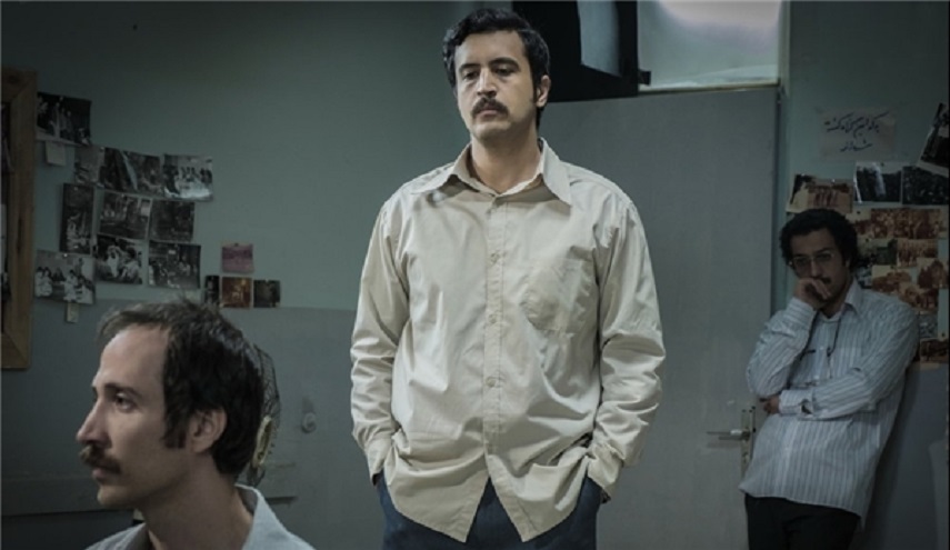 علاوة على حصده خمس جوائز حقق ارباحا عالية ؟؟