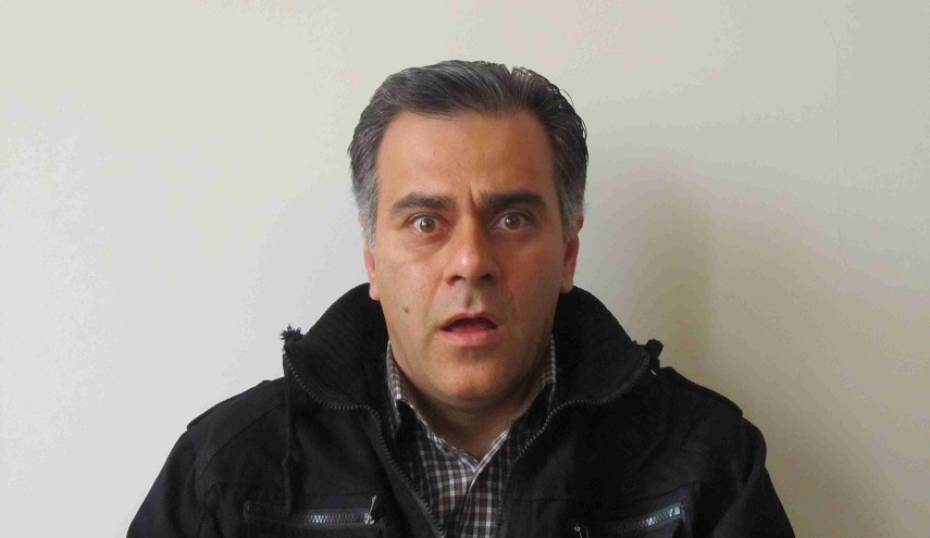 هل تعلم ؟ ...7 عمليات خفية تحدث في جسمك الآن