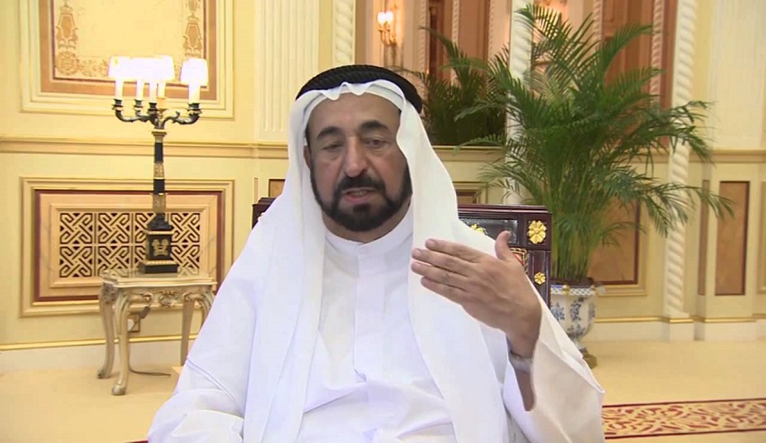 من اغضب الشعب الجزائري ؟؟