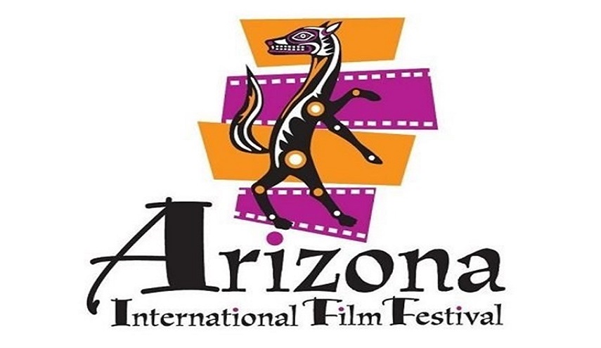 النادل يشارك في مهرجان اريزونا 