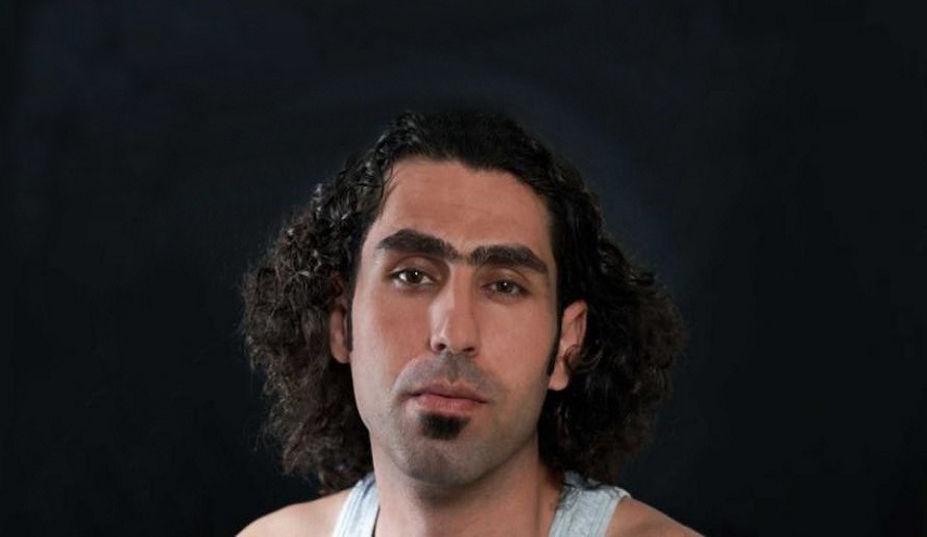 ما سر ظهور الشعر في تلك المنطقة ؟