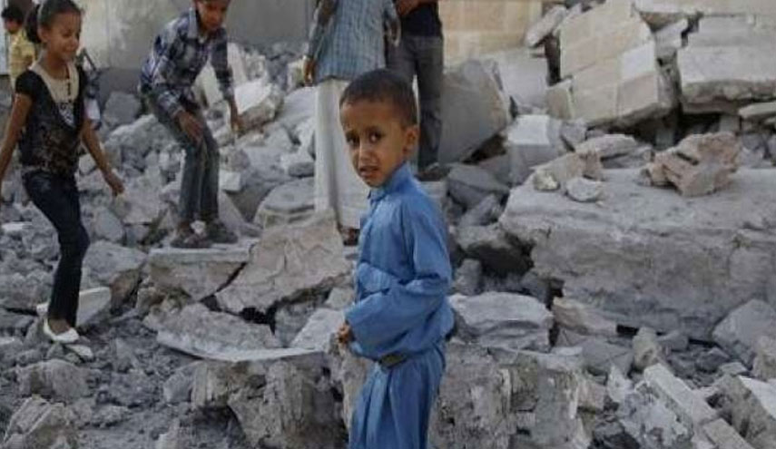 منظمة العفو الدولية تطالب بوقف بيع السلاح الى السعودية فورا