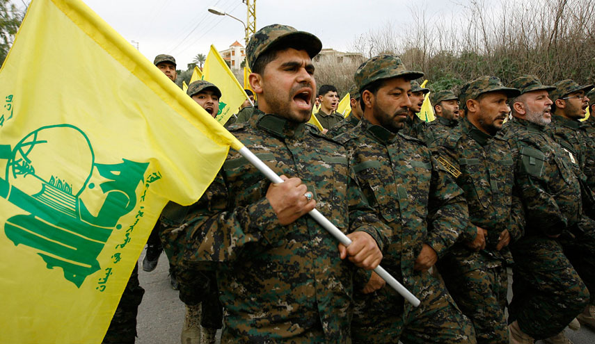 هي الحرب إذن..من تفجير ديمونة إلى تحرير حزب الله للجليل