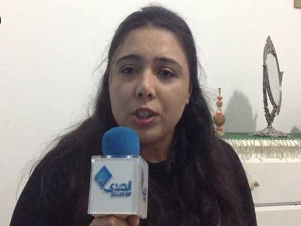 دكتورة في الجامعة تطرد من عملها بسبب تدوينة فيسبوكيّة!.. شاهد ماذا كتبت؟! 