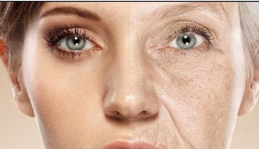 حلم طرد الشيخوخة يتحقق ..بـ !