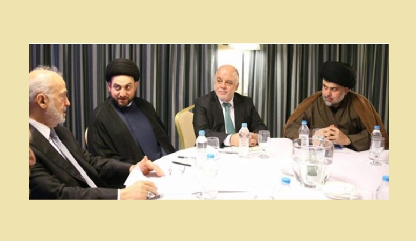 احذروا قتل حريري آخر في العراق!