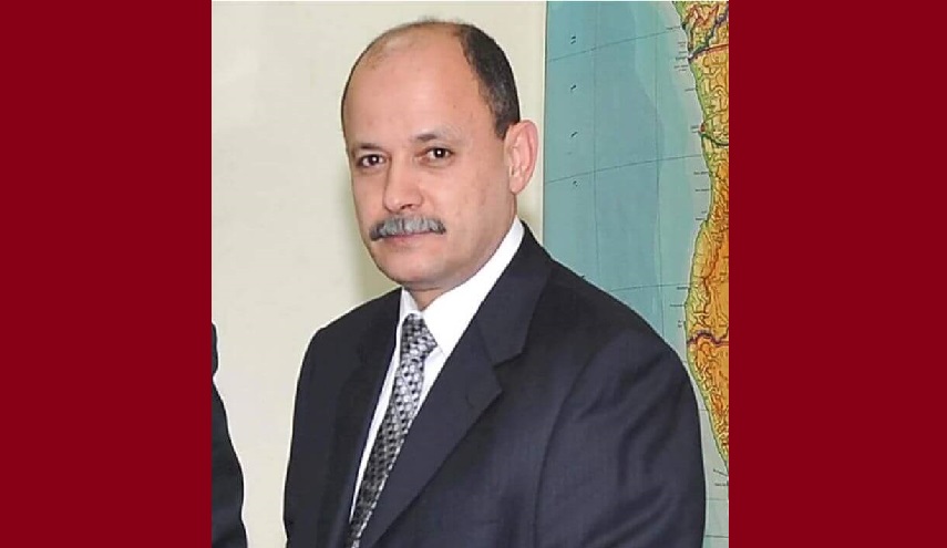 الحرب على إيران فى اليمن!