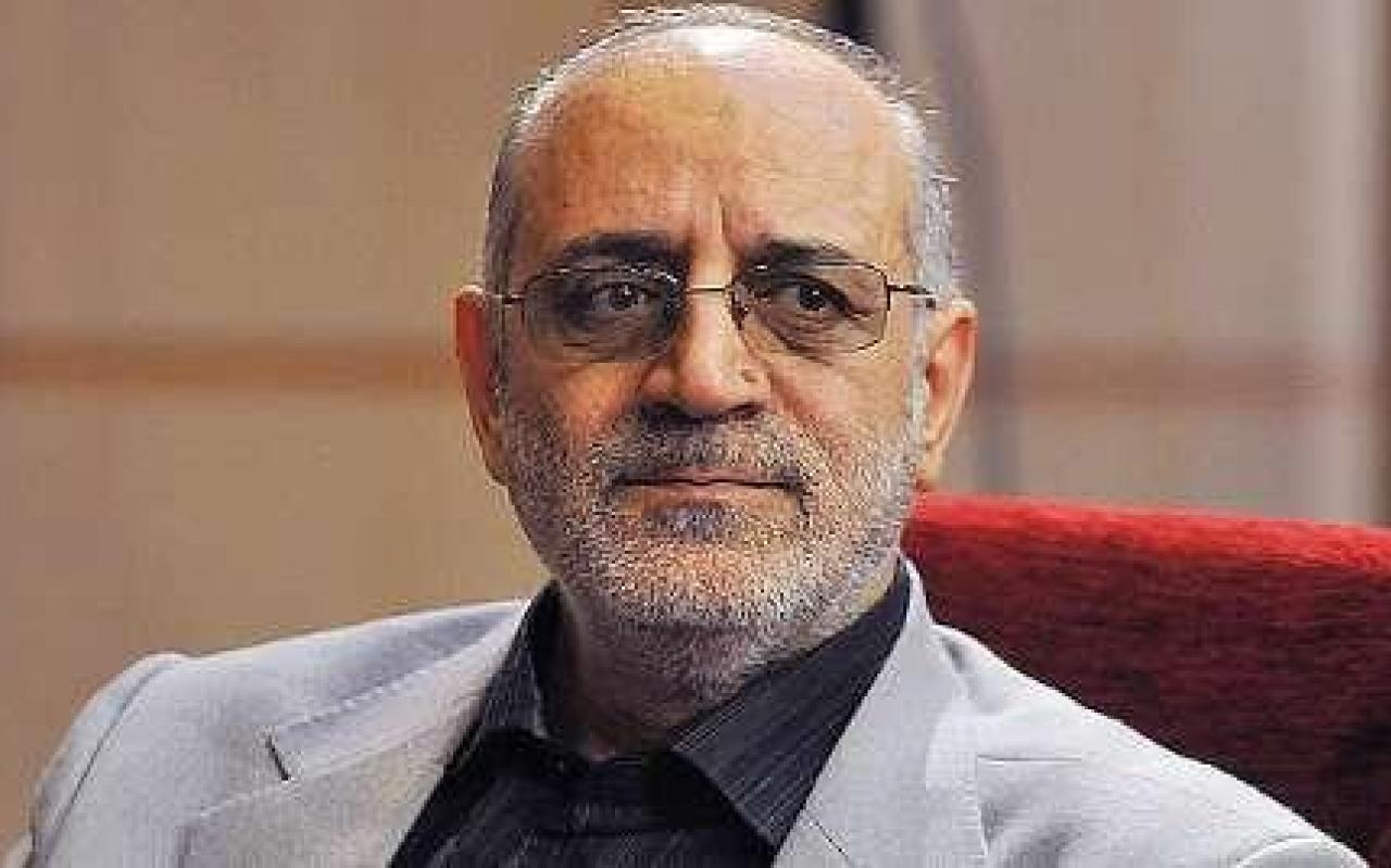 پروژه سینمایی و تلویزیونی «موسی کلیم الله» در آستانه فیلمبرداری