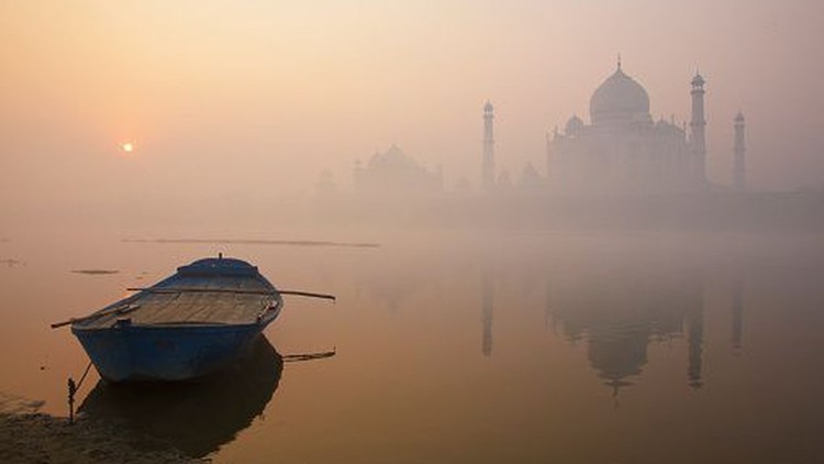 محكمة هندية تمنح نهريْن "صفة انسانية"، ما هي الاستحقاقات؟