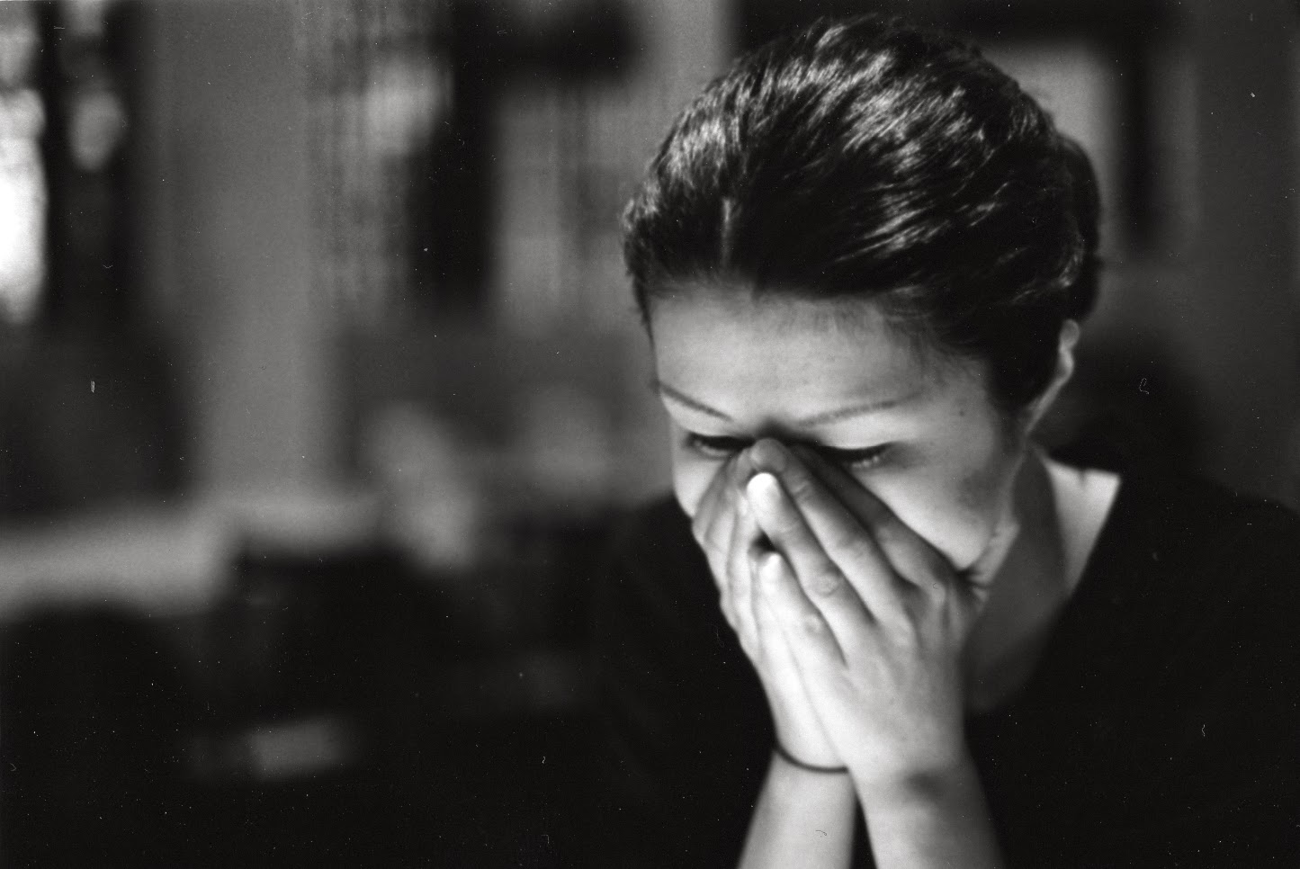 الداخلية العراقية تعلن عما حدث للفتاة التي استدرجت شاباً وقتلته في بغداد