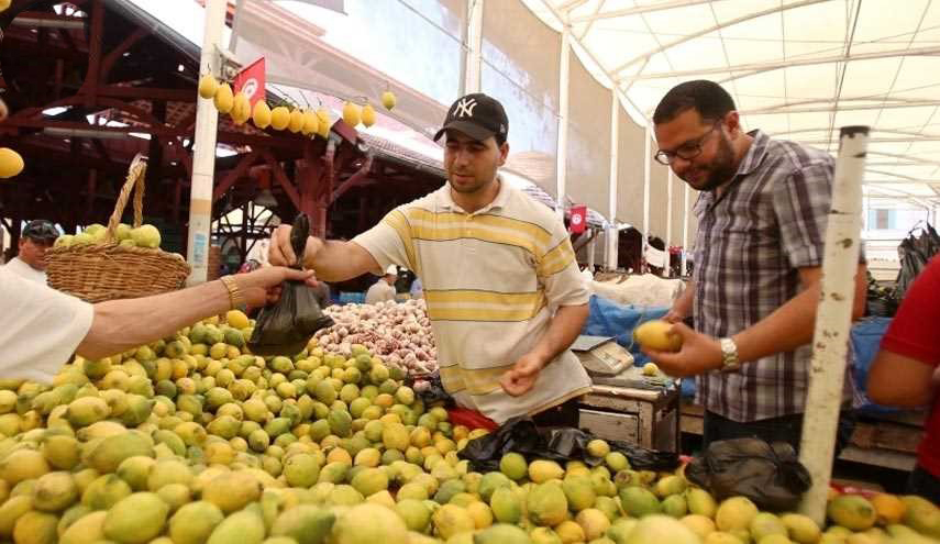  هذه مأكولات قاتلة، عليك الحذر منها في السفر !
