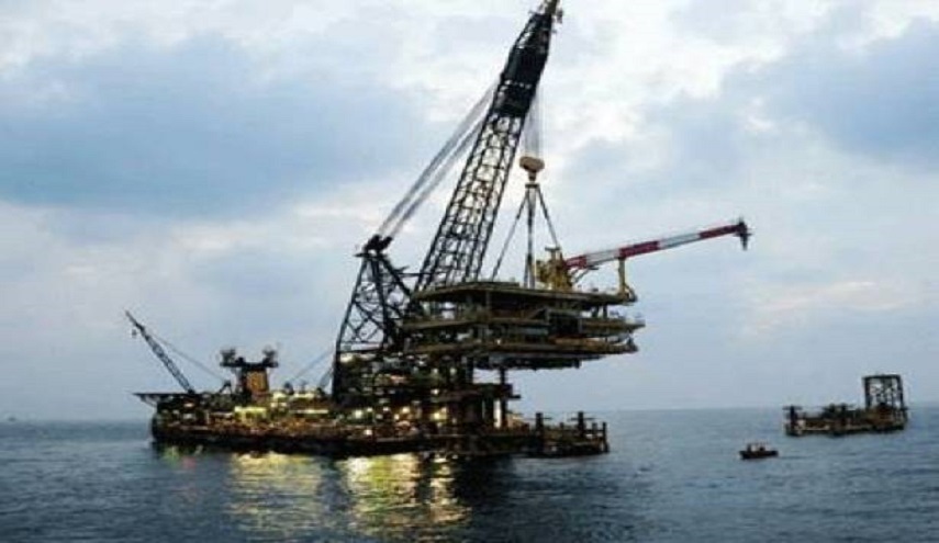 الحرب العالمية للغاز في المتوسط .. سوريا الثالثة عالمياً بإنتاج الغاز، حقائق خطيرة 