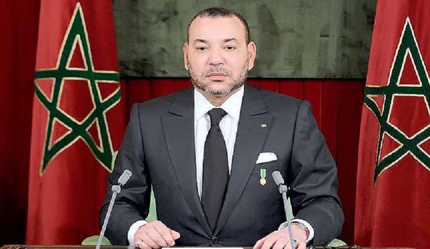 لهذا السبب الملك محمد السادس يلغي مشاركته في القمة العربية!!