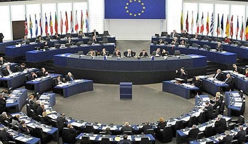 لماذا رفض البرلمان الاوروبي دعوة ماي ؟